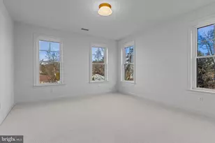 0 Martins Ln, Berwyn, PA 19312 - Photo 33