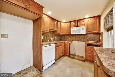 470 Rosehill Road, West Grove, PA 19390 - Photo 17