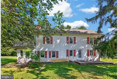 470 Rosehill Road, West Grove, PA 19390 - Photo 1