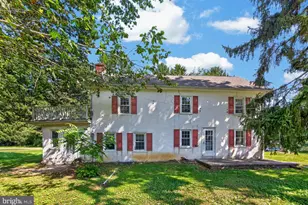 470 Rosehill Rd, West Grove, PA 19390 - Photo 1