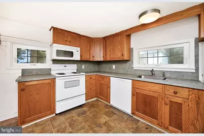 470 Rosehill Road, West Grove, PA 19390 - Photo 33