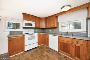 470 Rosehill Rd, West Grove, PA 19390 - Photo 33