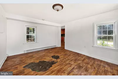 470 Rosehill Road, West Grove, PA 19390 - Photo 37