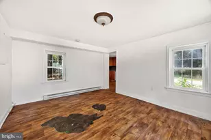 470 Rosehill Rd, West Grove, PA 19390 - Photo 37