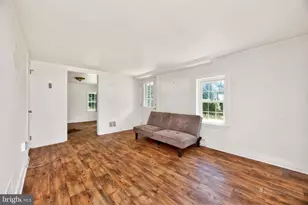 470 Rosehill Rd, West Grove, PA 19390 - Photo 39