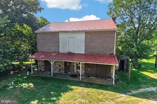 470 Rosehill Rd, West Grove, PA 19390 - Photo 47