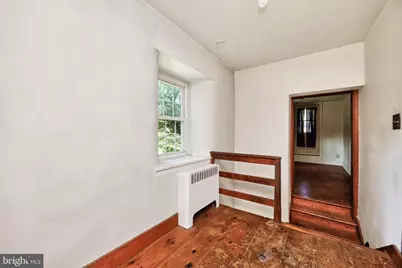 470 Rosehill Road, West Grove, PA 19390 - Photo 23