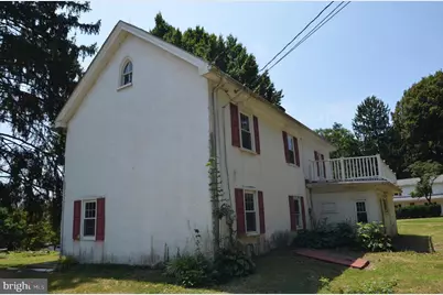 470 Rosehill Road, West Grove, PA 19390 - Photo 3