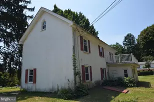 470 Rosehill Rd, West Grove, PA 19390 - Photo 3