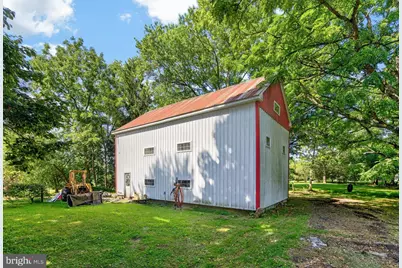 470 Rosehill Road, West Grove, PA 19390 - Photo 55