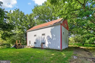 470 Rosehill Rd, West Grove, PA 19390 - Photo 55