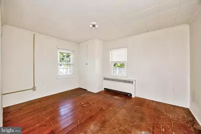 470 Rosehill Road, West Grove, PA 19390 - Photo 19