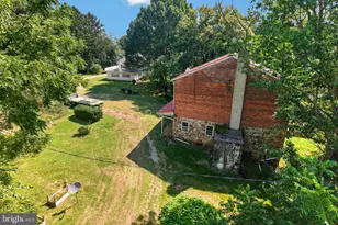 470 Rosehill Rd, West Grove, PA 19390 - Photo 49