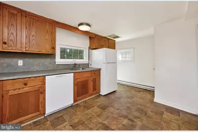470 Rosehill Road, West Grove, PA 19390 - Photo 35