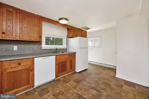 470 Rosehill Rd, West Grove, PA 19390 - Photo 35