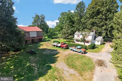 470 Rosehill Road, West Grove, PA 19390 - Photo 25