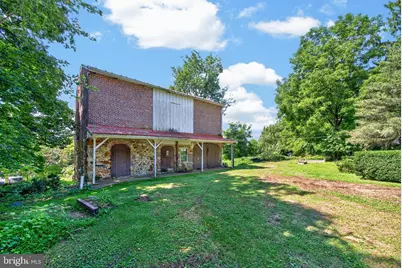 470 Rosehill Road, West Grove, PA 19390 - Photo 45