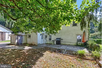 470 Rosehill Road, West Grove, PA 19390 - Photo 41