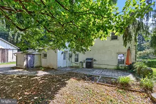 470 Rosehill Rd, West Grove, PA 19390 - Photo 41