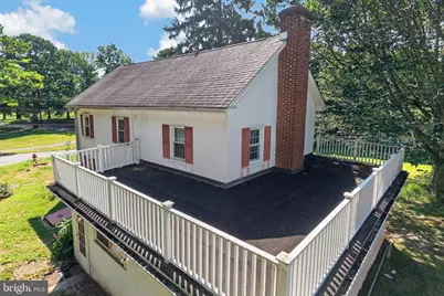 470 Rosehill Road, West Grove, PA 19390 - Photo 5
