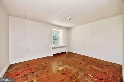 470 Rosehill Road, West Grove, PA 19390 - Photo 21