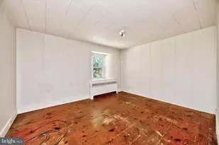 470 Rosehill Rd, West Grove, PA 19390 - Photo 21