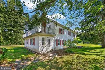 470 Rosehill Road, West Grove, PA 19390 - Photo 13