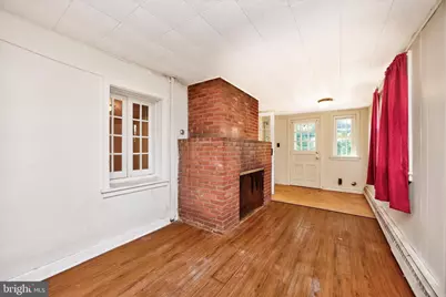470 Rosehill Road, West Grove, PA 19390 - Photo 15