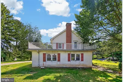 470 Rosehill Road, West Grove, PA 19390 - Photo 9
