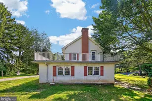 470 Rosehill Rd, West Grove, PA 19390 - Photo 9