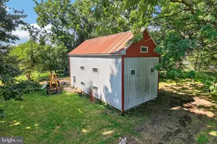 470 Rosehill Rd, West Grove, PA 19390 - Photo 51