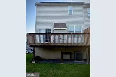 635 Onward Avenue, Phoenixville, PA 19460 - Photo 23