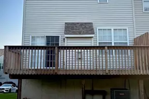 635 Onward Ave, Phoenixville, PA 19460 - Photo 23