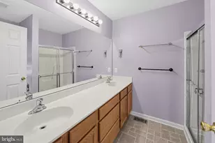 635 Onward Ave, Phoenixville, PA 19460 - Photo 27