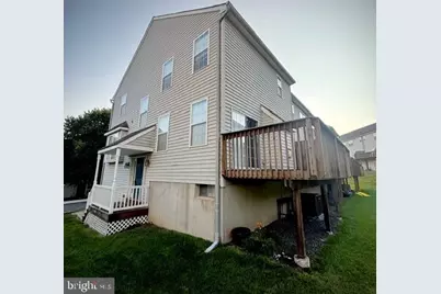635 Onward Avenue, Phoenixville, PA 19460 - Photo 3