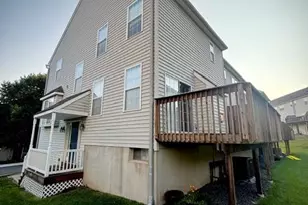 635 Onward Ave, Phoenixville, PA 19460 - Photo 3