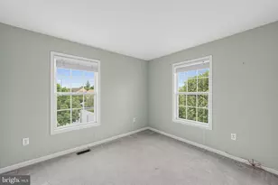 635 Onward Ave, Phoenixville, PA 19460 - Photo 21