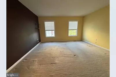 635 Onward Avenue, Phoenixville, PA 19460 - Photo 13