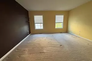 635 Onward Ave, Phoenixville, PA 19460 - Photo 13