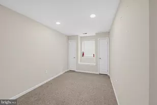 635 Onward Ave, Phoenixville, PA 19460 - Photo 17