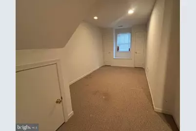 635 Onward Avenue, Phoenixville, PA 19460 - Photo 21