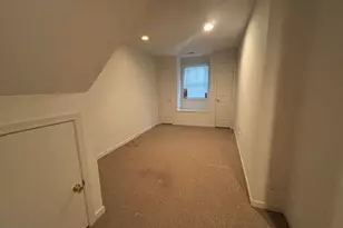 635 Onward Ave, Phoenixville, PA 19460 - Photo 21