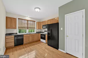 635 Onward Ave, Phoenixville, PA 19460 - Photo 13