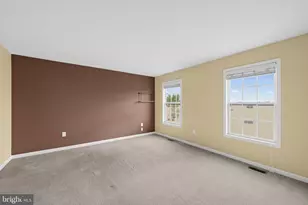 635 Onward Ave, Phoenixville, PA 19460 - Photo 25
