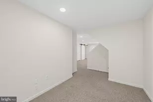 635 Onward Ave, Phoenixville, PA 19460 - Photo 29
