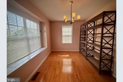 635 Onward Avenue, Phoenixville, PA 19460 - Photo 9