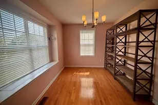 635 Onward Ave, Phoenixville, PA 19460 - Photo 9