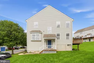 635 Onward Ave, Phoenixville, PA 19460 - Photo 3