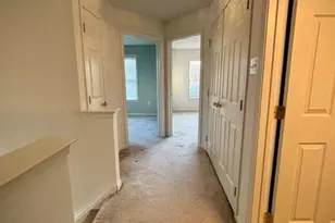 635 Onward Ave, Phoenixville, PA 19460 - Photo 19