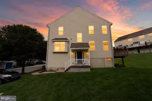 635 Onward Ave, Phoenixville, PA 19460 - Photo 37